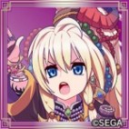 まろ